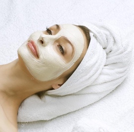 facial-treatment